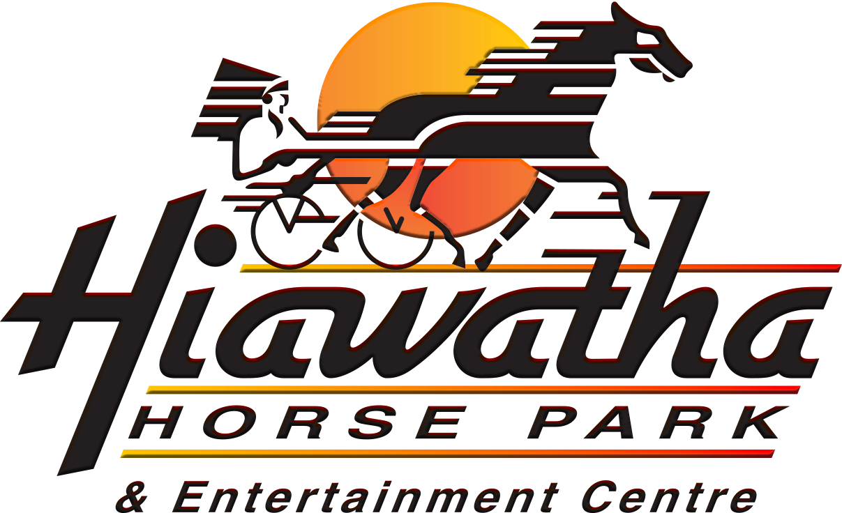 Hiawatha Horse Park